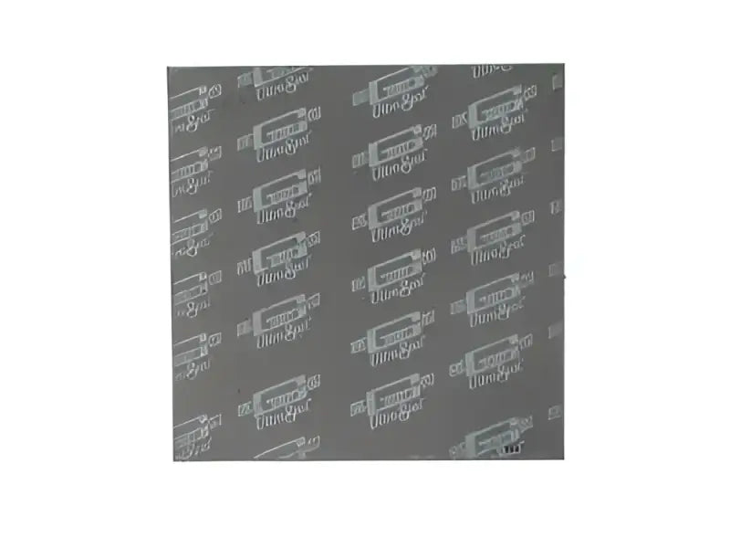 5960 Gasket Material