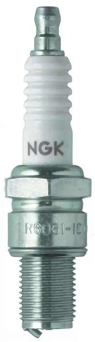 5962 Spark Plug