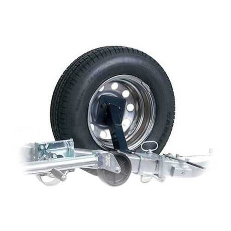 5965 Tire/ Wheel Assembly