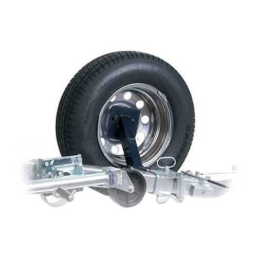 5965 Tire/ Wheel Assembly