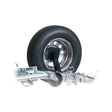 5968 Tire/ Wheel Assembly