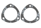 5970 Exhaust Header Collector Gasket