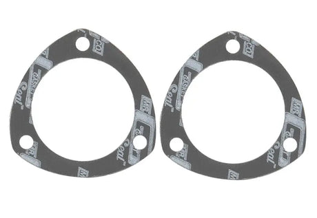 5970 Exhaust Header Collector Gasket