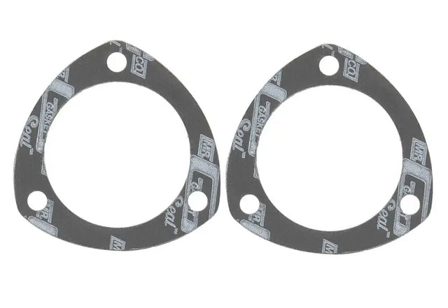 5970 Exhaust Header Collector Gasket