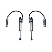 59706CP Icon S2 Secondary 2.5 Rr Cdcv Pr - Shock Absorber