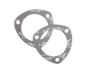 5971 Exhaust Header Collector Gasket