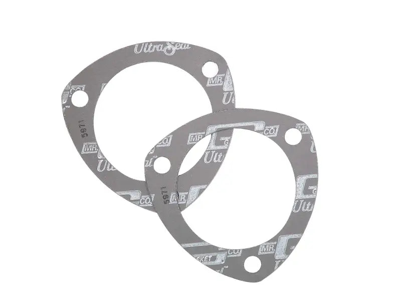 5971 Exhaust Header Collector Gasket