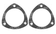 5972 Exhaust Header Collector Gasket