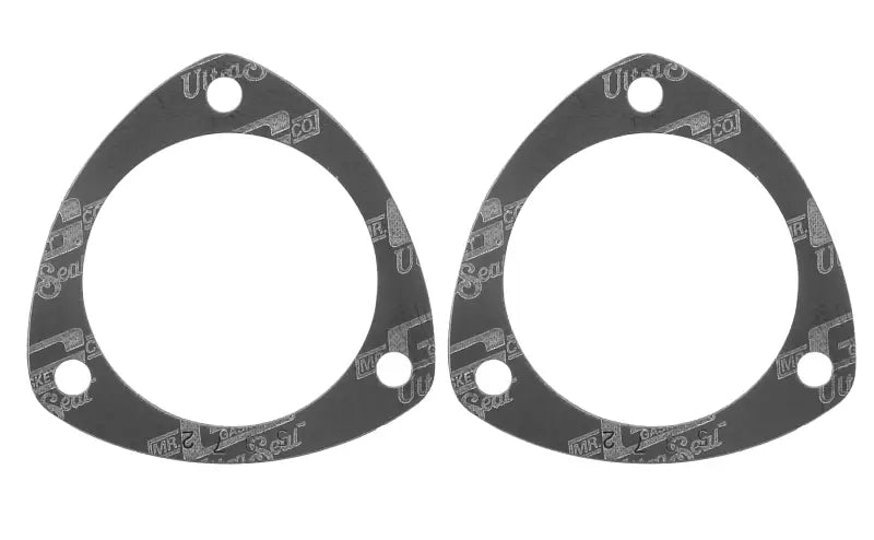 5972 Exhaust Header Collector Gasket