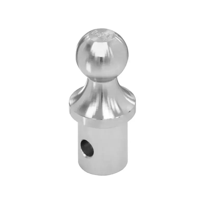 5973 Gooseneck Trailer Hitch Ball