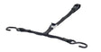 5975 Steering Wheel Lock