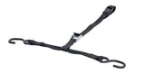 5975 Steering Wheel Lock