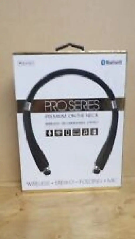 59752NC Go Ind Pro Series - Non Winch- Wrap Around - Bumper