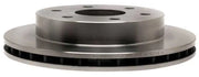 5977R Brake Rotor