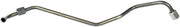 598-114 EGR Tube