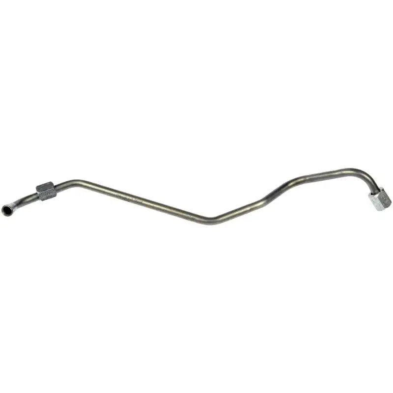 598-114 EGR Tube
