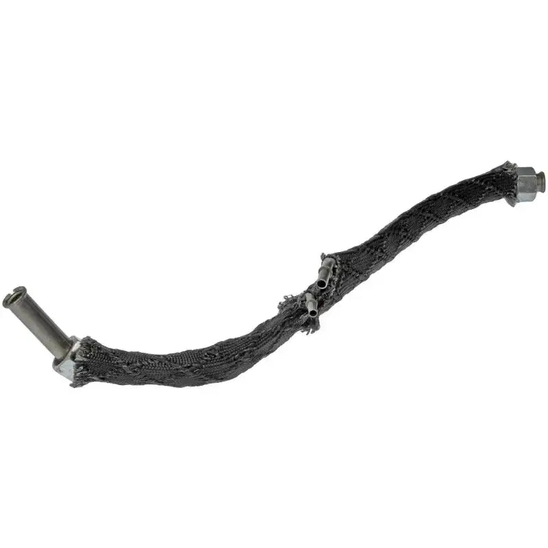 598-126 EGR Tube