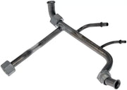 598-128 EGR Tube
