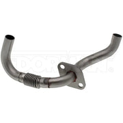 598-173 Dorman Egr Pipe - Tube