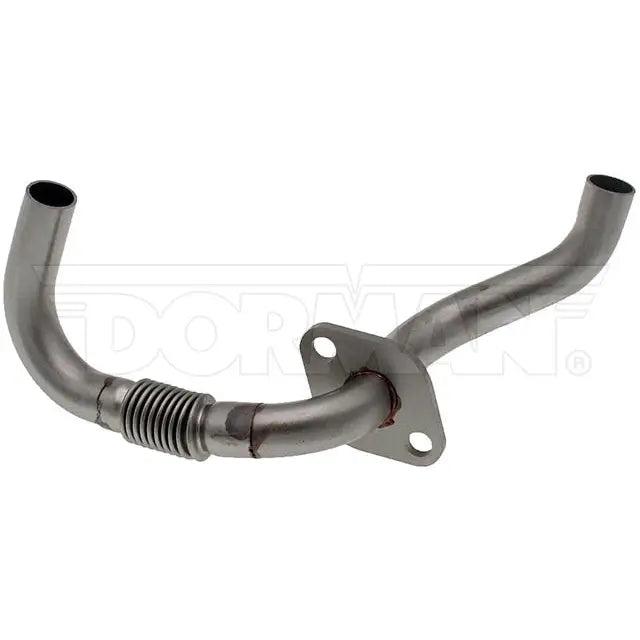 598-173 Dorman Egr Pipe - Tube