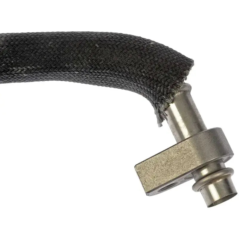 598-201 EGR Tube