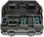 598-703 Integrated Power Control Module by Dorman