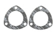 5980 Exhaust Header Collector Gasket