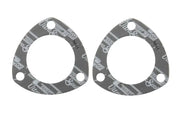 5980 Exhaust Header Collector Gasket