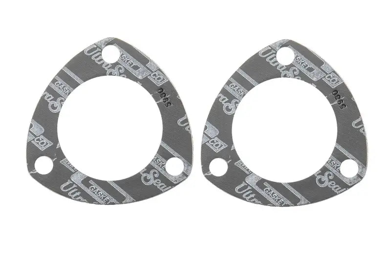 5980 Exhaust Header Collector Gasket
