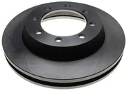 5980R Brake Rotor