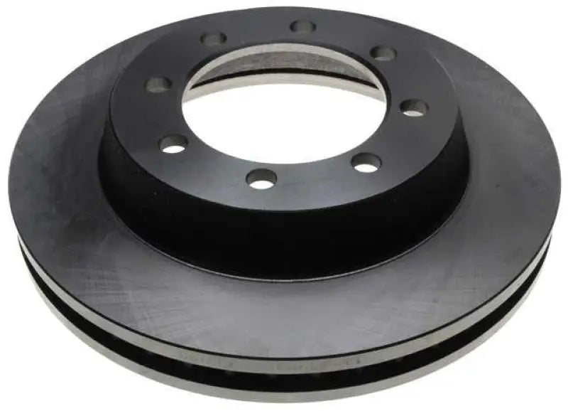 5980R Brake Rotor