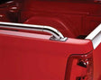 59833 Bed Side Rail