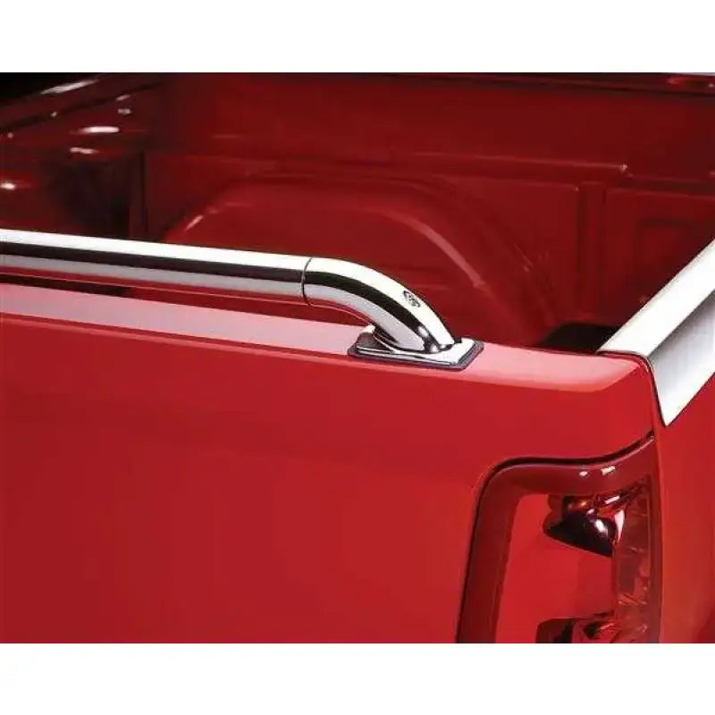 59833 Bed Side Rail
