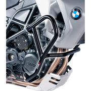 5983N Engine Guards Black 
