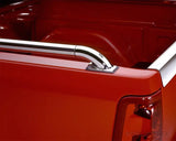 59856 Putco Silverado/Sierra 1500 - 6.5Ft Bed