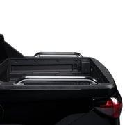 59859 Putco Putco Ssr Locker Side Rails Hyundai