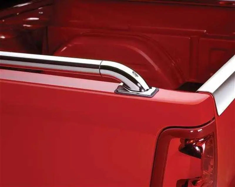 59862 Bed Side Rail