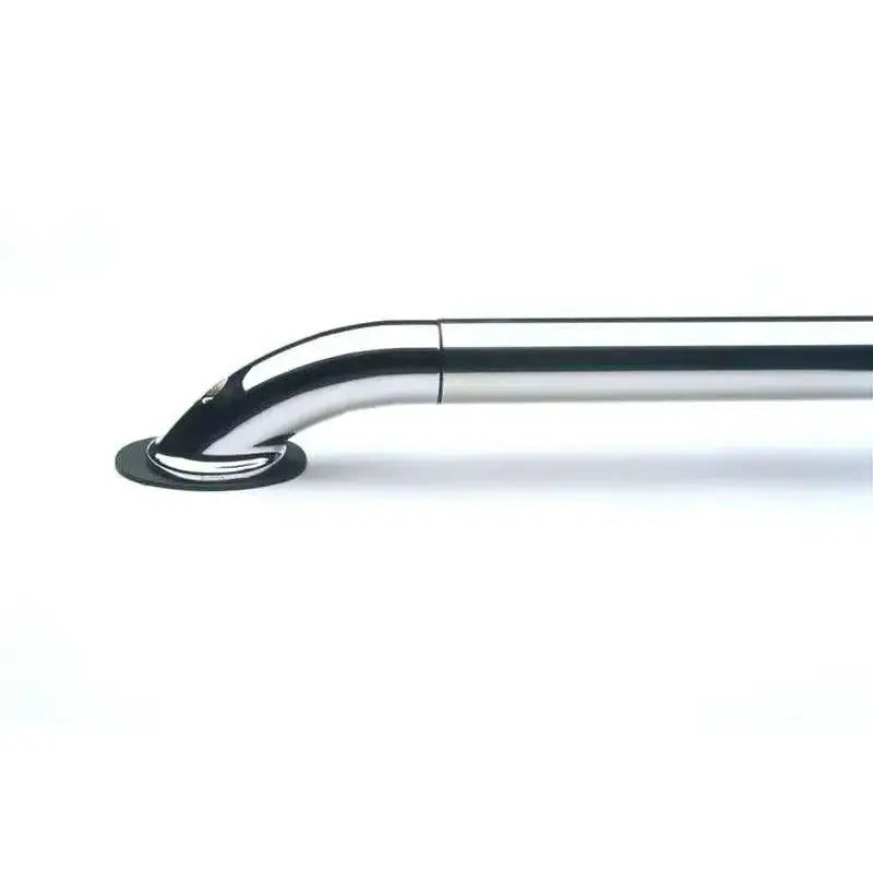 59864 Bed Side Rail