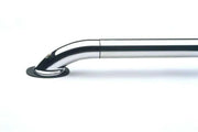 59865 Bed Side Rail