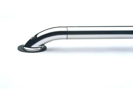 59865 Bed Side Rail