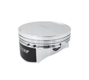 598760CE-8 Manley Perf Pist4.060/1.085 Cd/Dished