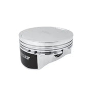 598760CE-8 Manley Perf Pist4.060/1.085 Cd/Dished
