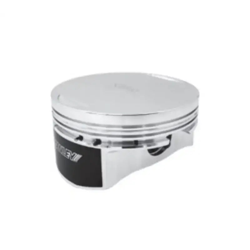 598760CE-8 Manley Perf Pist4.060/1.085 Cd/Dished