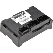 599-112 Dorman Transfer Case Module - Control
