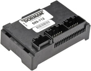 599-112 Dorman Transfer Case Module - Control