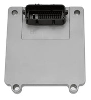 599-120 Auto Trans Control Module - TCM by Dorman