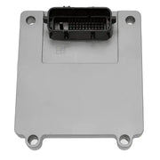599-120 Auto Trans Control Module - TCM by Dorman