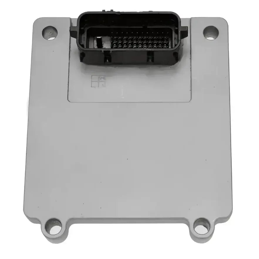 599-120 Auto Trans Control Module - TCM by Dorman