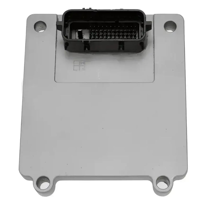 599-120 Auto Trans Control Module - TCM by Dorman
