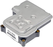 599-736 Dorman Abs Control Mod - Master Cyl Light Booster &